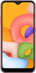 Category